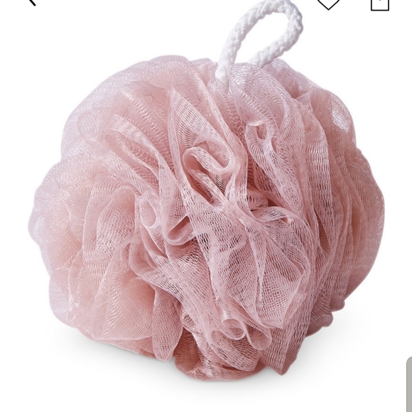 Cheetah 6 piece Caddy Set - Picture 7 of 8